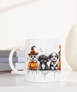 15ce77c3-d98e-44a1-aa94-37750730b220