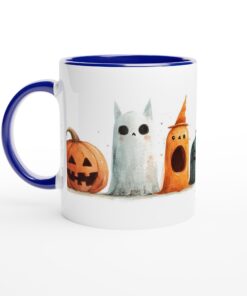 15d1c45b-7b58-40a0-b5cd-ca41ad998ad9