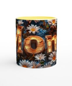 15d26b61-5179-4c06-8f5b-48e489e8883a