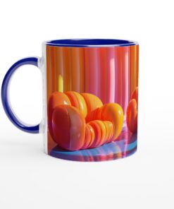 15d34896-8696-4e86-8189-7fcb9eb48f7d