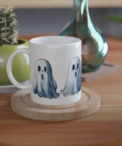 15e36408-9407-47de-9be7-da8ed7bd9d24