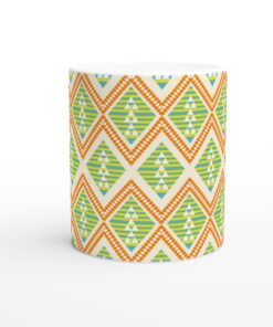 15e4e220-77fe-4d6d-a7c7-78a0c1dcfbac