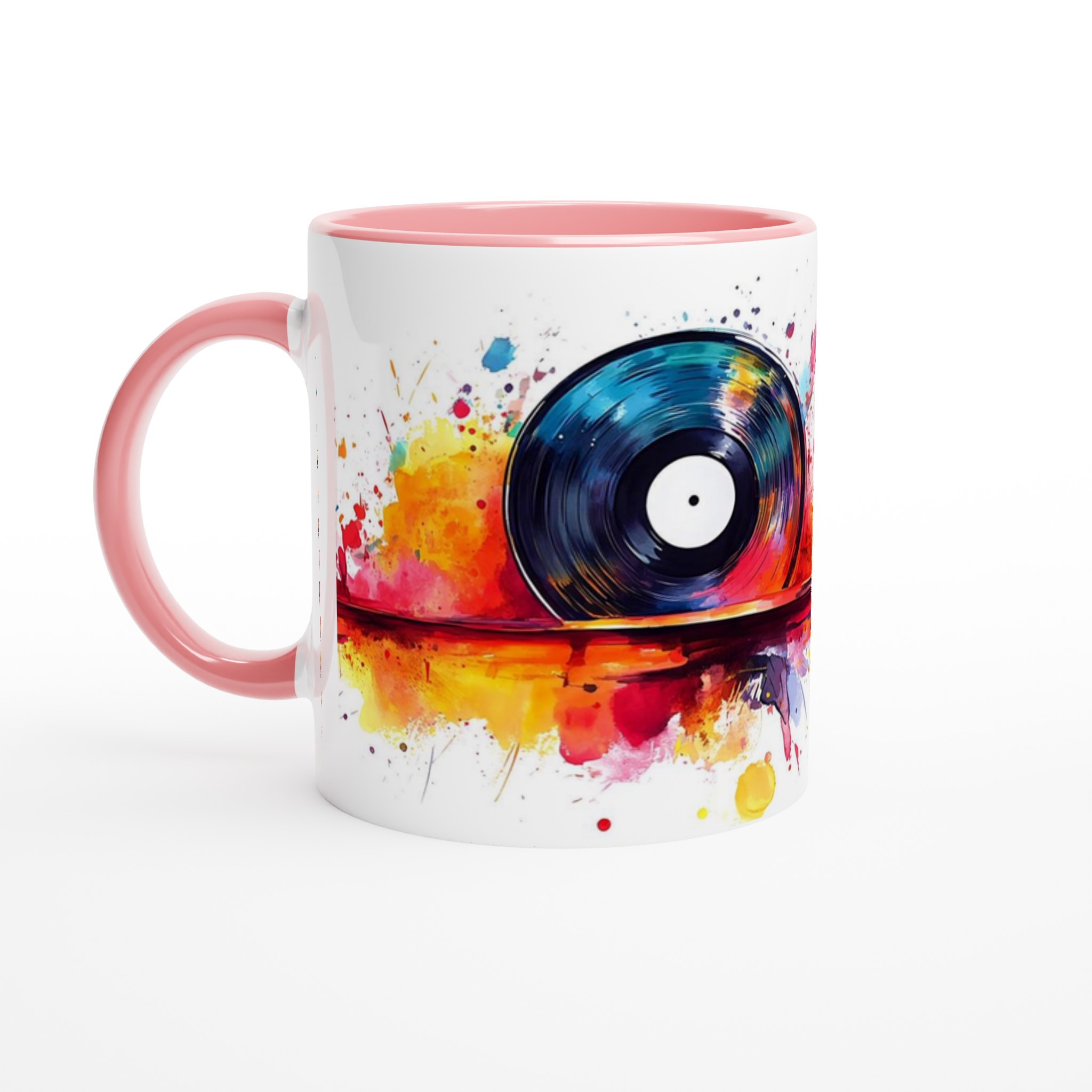 15ea5d6b-a4ac-4a16-8908-55db706d6038.jpg 15ea5d6b-a4ac-4a16-8908-55db706d6038