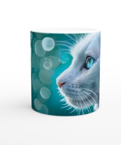 15facff1-dfd8-48b2-9be1-4dfeb830de49