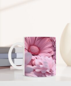 15fc960f-d3cc-4a91-8228-324cc312a064