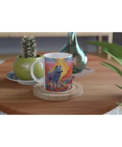 16012bcf-031b-4d50-b716-3f0b54e36438