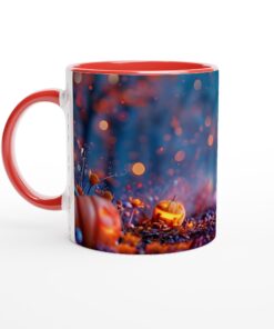 16060d12-8fa9-4caa-bde0-fc211e8b0a68