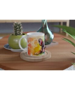 1617e42e-404e-4667-b4e7-6fcb8149f04c