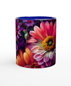 161eb2ed-c291-45c2-8014-7198323b9bd1