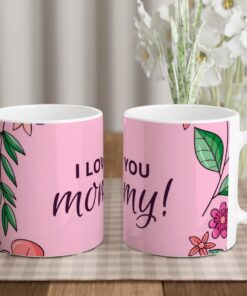 162435d0-8152-4453-8677-ec4e3249030d