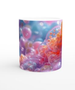 1626cd2e-b180-421e-b7cc-2190c2ef29cc