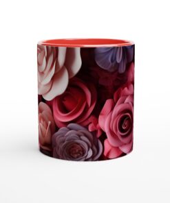 16271ae8-a2d0-4adb-9b13-025d36f1fdc1