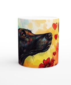 162cc226-5499-4494-8410-30951879d18a