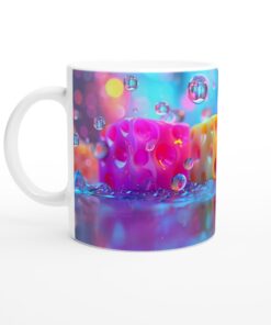 162e80f0-7e8c-4aee-9d06-93135b9951dc