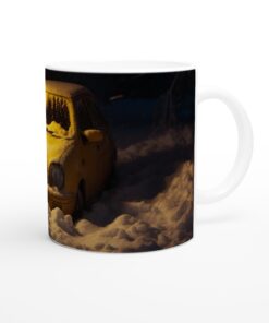 1637cb1b-5e5b-4fb7-a472-d9b17e80831a