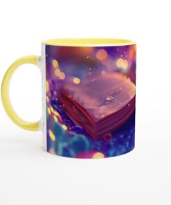 163ac7e8-8fd1-492a-a65f-0570addc93a1