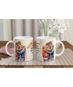 163b50da-1728-4724-b757-d77967ede790