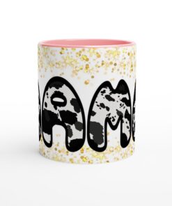 16450604-f266-4472-8ba4-e13c1df9b62a