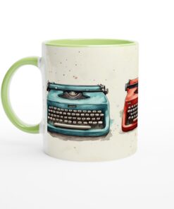 164b31e1-50f5-4cbc-83ec-ad1b3bd553e3