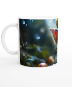 164d9054-d257-4ac3-b4d7-9515e50705e6