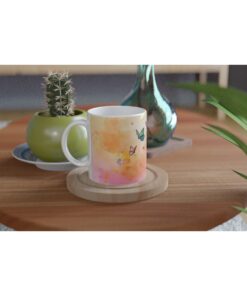 164dc7eb-52f3-4d00-9d65-f31e6bb5f9c0