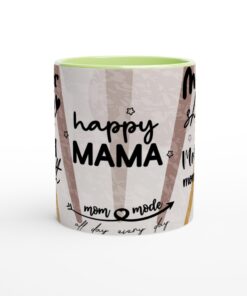 16501d33-c34a-4b1b-9aba-d7149f03b8a5