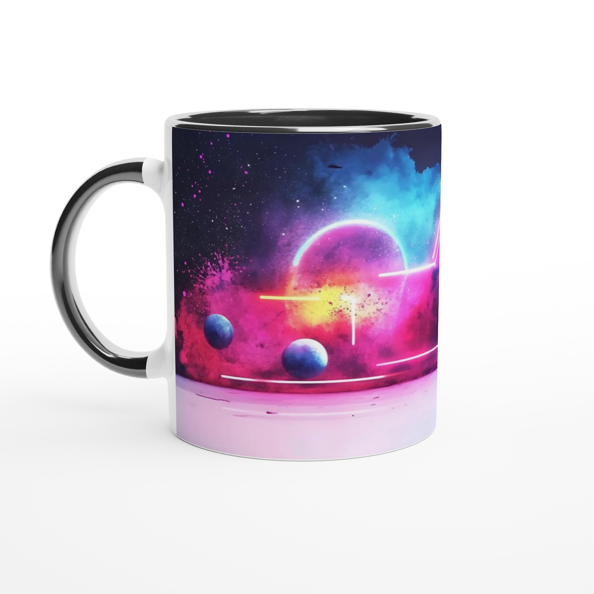 165190b7-4d71-4cde-b58f-aa455b42e326.jpg 165190b7-4d71-4cde-b58f-aa455b42e326