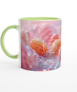 16554ee8-49ae-401a-be44-ade448e80533