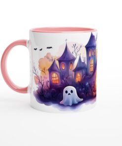 166e941b-531b-4699-9f0b-0d43b2902dbf