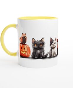 16784850-6652-4290-aa45-3dcab0b5edbc