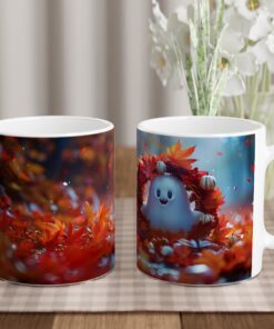 16784dc9-f297-4fca-99e9-ca032b070718