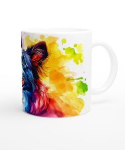 1679d3af-1ceb-48a1-a6cc-4de3f81a7d9f