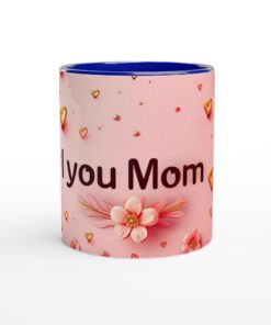 167fab8e-7485-40dc-8d29-a7dedada55de