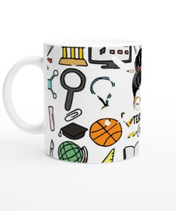 1682d0cb-0b5f-4bb0-bb6d-3c95c087ed69