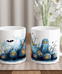 168403ea-51fc-4a94-89b0-740cf2902b1f