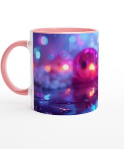 16922f61-bfba-4045-93e1-7ab0fceb6404