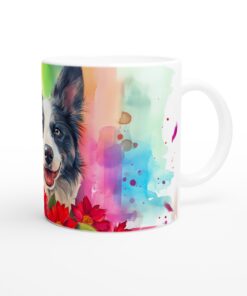 1695e01e-e365-4a0d-8bdc-763d5f7eebcc