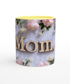 16a1b6a7-525e-41c2-aee3-cf55ccee4577