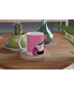 16a2a016-402b-4815-a712-4cf71cbc6a5f