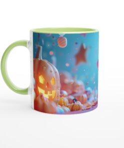 16aa37b5-222c-4e2e-87e0-dbb5dc9fe71b