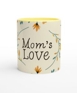 16aa9a26-a88c-4a3e-99e7-06f69c995774