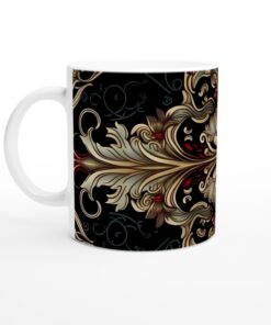 16aaacab-b105-47bb-b14e-b80cf1c0725e