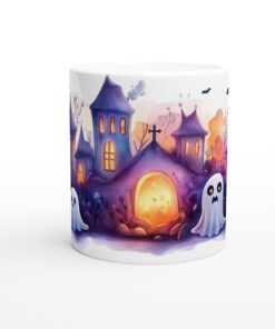 16adeec4-8596-4491-986a-65cc61b4c19b