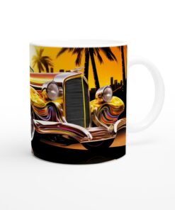 16ae28b8-66d1-4652-9667-4382ebd04a54