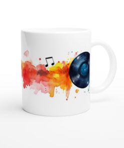 16b3e66a-0828-4a54-bf17-c885c9f1f137