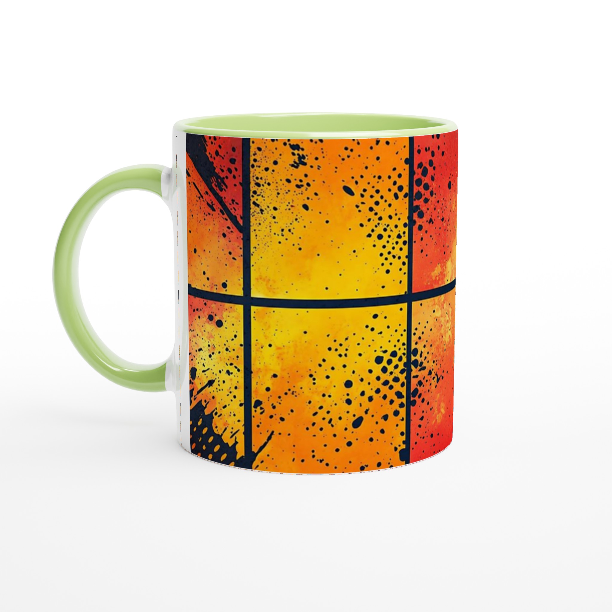 16b8dfa6-05de-4d63-ba97-d414ef281972.jpg 16b8dfa6-05de-4d63-ba97-d414ef281972