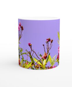 16bfe6d6-614f-4605-b40c-68b6a630180b