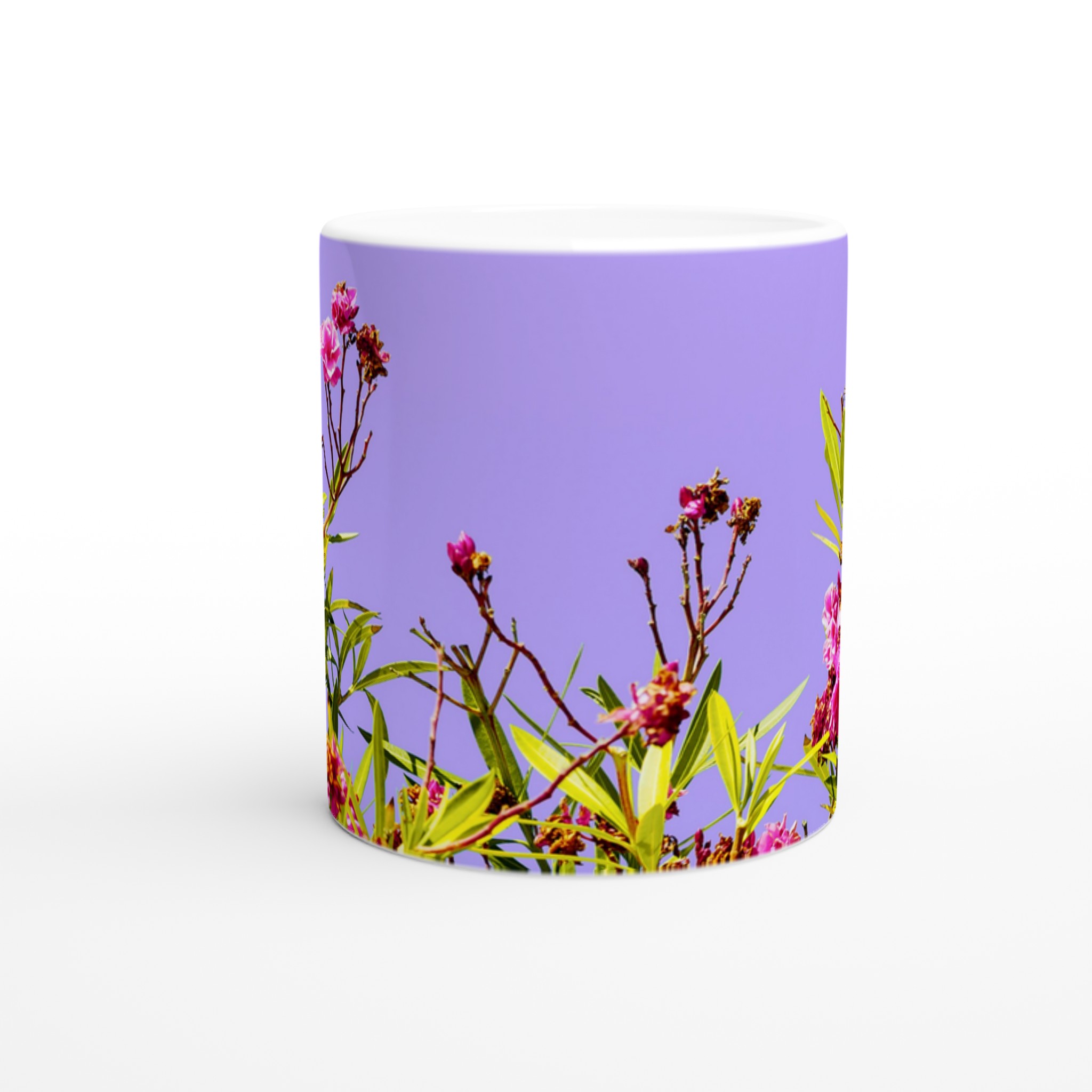 16bfe6d6-614f-4605-b40c-68b6a630180b