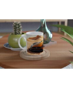 16c4a385-3f25-45c3-9d32-7011580c4143