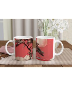 16c7a528-ceaa-4781-9605-a940a02dd0f9